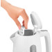 Sencor Електрочайник   SENCOR SWK 1738WH