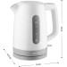 Sencor Електрочайник   SENCOR SWK 1738WH