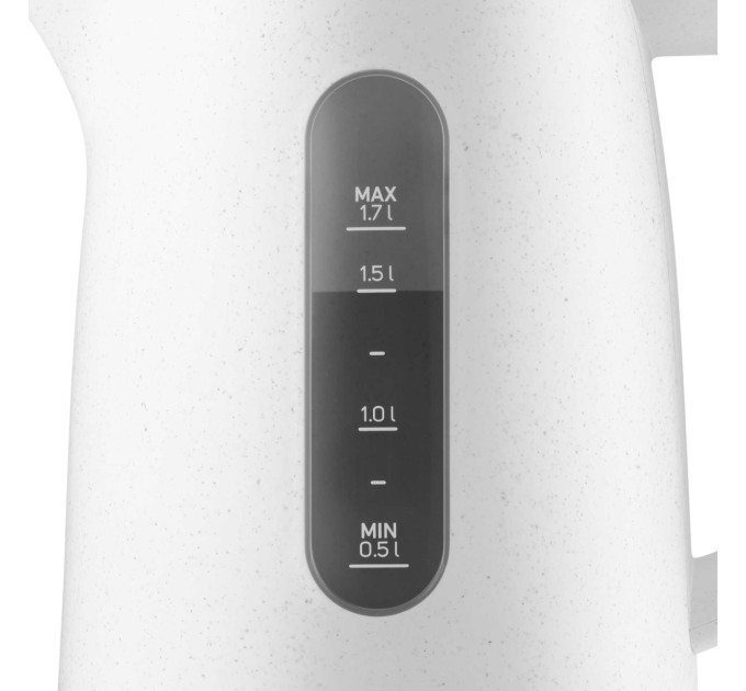 Sencor Електрочайник   SENCOR SWK 1738WH