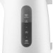 Sencor Електрочайник   SENCOR SWK 1738WH