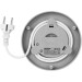 Sencor Електрочайник   SENCOR SWK 1738WH