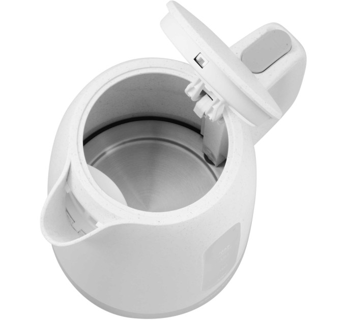 Sencor Електрочайник   SENCOR SWK 1738WH