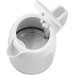 Sencor Електрочайник   SENCOR SWK 1738WH