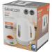 Sencor Електрочайник   SENCOR SWK 1738WH