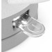 Sencor Електрочайник   SENCOR SWK 1738WH