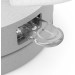 Sencor Електрочайник   SENCOR SWK 1738WH