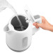 Sencor Електрочайник   SENCOR SWK 1738WH