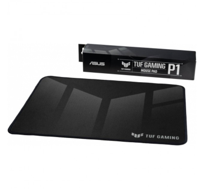 ASUS Килимок для мишки ASUS TUF Gaming P1 Speed (90MP02G0-BPUA00)
