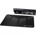 ASUS Килимок для мишки ASUS TUF Gaming P1 Speed (90MP02G0-BPUA00)