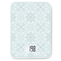 Ваги кухонні Beurer KS 19 vintage