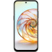 ZTE Мобільний телефон ZTE Nubia V80 Design 4/256GB Black (1207912)