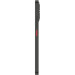 ZTE Мобільний телефон ZTE Nubia V80 Design 4/256GB Black (1207912)