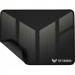 ASUS Килимок для мишки ASUS TUF Gaming P1 Speed (90MP02G0-BPUA00)