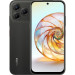 ZTE Мобільний телефон ZTE Nubia V80 Design 4/256GB Black (1207912)