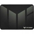 ASUS Килимок для мишки ASUS TUF Gaming P1 Speed (90MP02G0-BPUA00)