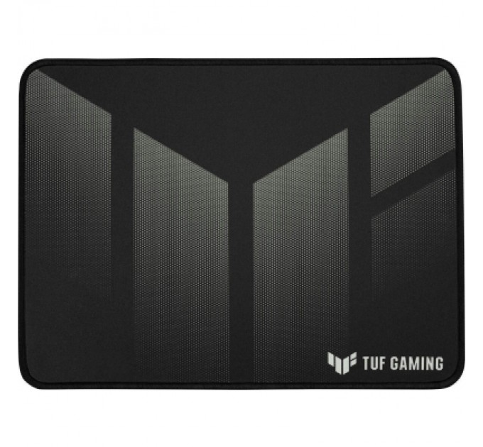 ASUS Килимок для мишки ASUS TUF Gaming P1 Speed (90MP02G0-BPUA00)