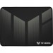 ASUS Килимок для мишки ASUS TUF Gaming P1 Speed (90MP02G0-BPUA00)