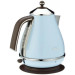 DeLonghi Електрочайник Delonghi KBOV 2001.AZ