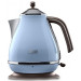 DeLonghi Електрочайник Delonghi KBOV 2001.AZ
