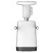 DAHUA Technology IP-камера Dahua DH-IPC-HFW1339DTK1-SAW-IL 3МП WiFi (2.8мм)