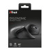 Trust Миша Trust Verro Ergonomic, WL, чорний
