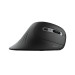 Trust Миша Trust Verro Ergonomic, WL, чорний
