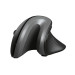 Trust Миша Trust Verro Ergonomic, WL, чорний