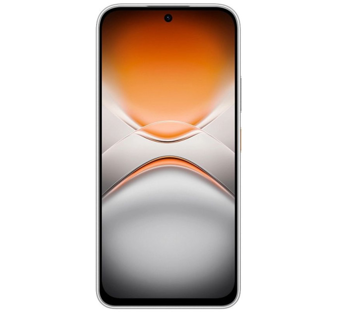Tecno Смартфон TECNO POVA 8 5G (LK6) 6.76" 8/128ГБ, 2SIM, 8000мА•год, Arc White