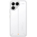Tecno Смартфон TECNO POVA 8 5G (LK6) 6.76" 8/128ГБ, 2SIM, 8000мА•год, Arc White