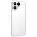 Tecno Смартфон TECNO POVA 8 5G (LK6) 6.76" 8/128ГБ, 2SIM, 8000мА•год, Arc White
