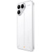 Tecno Смартфон TECNO POVA 8 5G (LK6) 6.76" 8/128ГБ, 2SIM, 8000мА•год, Arc White