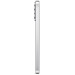 Tecno Смартфон TECNO POVA 8 5G (LK6) 6.76" 8/128ГБ, 2SIM, 8000мА•год, Arc White