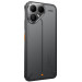 Tecno Смартфон TECNO POVA 8 5G (LK6) 6.76" 8/256ГБ, 2SIM, 8000мА•год, Graphite Black
