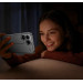 Tecno Смартфон TECNO POVA 8 5G (LK6) 6.76" 8/256ГБ, 2SIM, 8000мА•год, Graphite Black