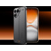 Tecno Смартфон TECNO POVA 8 5G (LK6) 6.76" 8/256ГБ, 2SIM, 8000мА•год, Graphite Black