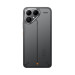 Tecno Смартфон TECNO POVA 8 5G (LK6) 6.76" 8/256ГБ, 2SIM, 8000мА•год, Graphite Black