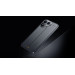 Tecno Смартфон TECNO POVA 8 5G (LK6) 6.76" 8/256ГБ, 2SIM, 8000мА•год, Graphite Black