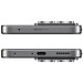 Tecno Смартфон TECNO POVA 8 5G (LK6) 6.76" 8/256ГБ, 2SIM, 8000мА•год, Graphite Black