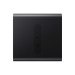 Samsung Саундбар Samsung HW-Q800H 400Вт, 5.1.2, BT, HDMI-eARC, Wi-Fi, саб, Dolby Atmos, чорний