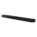 Samsung Саундбар Samsung HW-Q800H 400Вт, 5.1.2, BT, HDMI-eARC, Wi-Fi, саб, Dolby Atmos, чорний