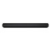 Samsung Саундбар Samsung HW-Q800H 400Вт, 5.1.2, BT, HDMI-eARC, Wi-Fi, саб, Dolby Atmos, чорний