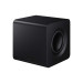 Samsung Саундбар Samsung HW-Q800H 400Вт, 5.1.2, BT, HDMI-eARC, Wi-Fi, саб, Dolby Atmos, чорний