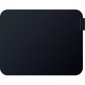 Razer Килимок для мишки Razer Sphex V3 Small Black (RZ02-03820100-R3M1)