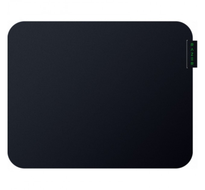 Razer Килимок для мишки Razer Sphex V3 Small Black (RZ02-03820100-R3M1)