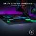 Razer Килимок для мишки Razer Sphex V3 Small Black (RZ02-03820100-R3M1)