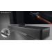 LG Саундбар LG SC9S 400Вт, 3.1.3, BT, HDMI-ARC, USB, саб, Dolby Atmos®, IMAX