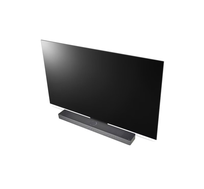 LG Саундбар LG SC9S 400Вт, 3.1.3, BT, HDMI-ARC, USB, саб, Dolby Atmos®, IMAX