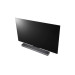 LG Саундбар LG SC9S 400Вт, 3.1.3, BT, HDMI-ARC, USB, саб, Dolby Atmos®, IMAX