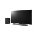LG Саундбар LG SC9S 400Вт, 3.1.3, BT, HDMI-ARC, USB, саб, Dolby Atmos®, IMAX