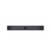 LG Саундбар LG SC9S 400Вт, 3.1.3, BT, HDMI-ARC, USB, саб, Dolby Atmos®, IMAX